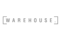 logo-warehouse-c